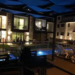 Stone House Aparts Dublex 3 Plus1 Mit Meerblick Und Jakuzzi Kalkan No 6 Kaş