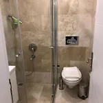 Stone House Aparts Dublex 3 Plus1 Mit Meerblick Und Jakuzzi Kalkan No 6 דירה *