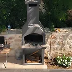 Stone House Aparts Dublex 3 Plus1 Mit Meerblick Und Jakuzzi Kalkan No 6 * Kaş
