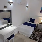 Stone House Aparts Dublex 3 Plus1 Mit Meerblick Und Jakuzzi Kalkan No 6 * קס