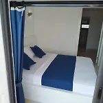 Stone House Aparts Dublex 3 Plus1 Mit Meerblick Und Jakuzzi Kalkan No 6 קס